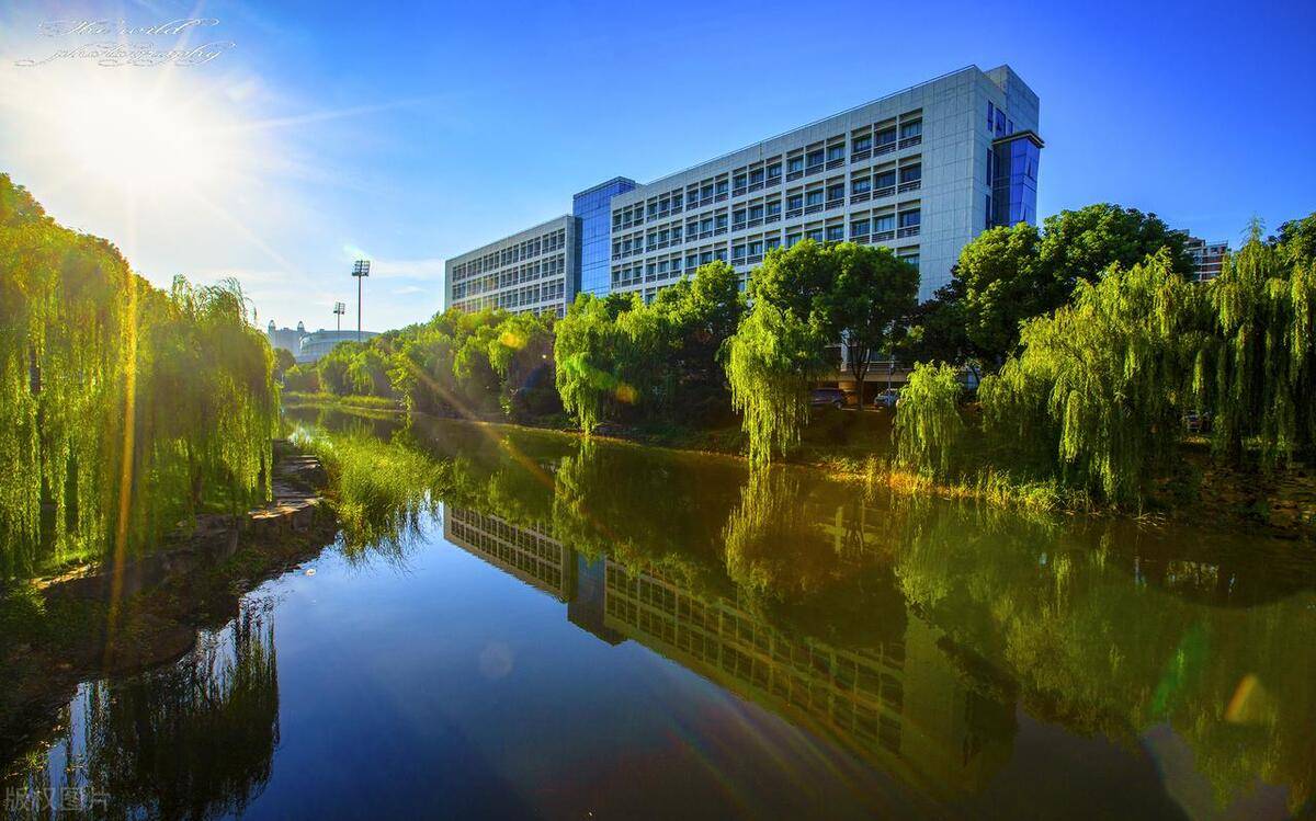 护理学第79,2023杭州师范大学钱江学院最好学科排名,化学第247_评价