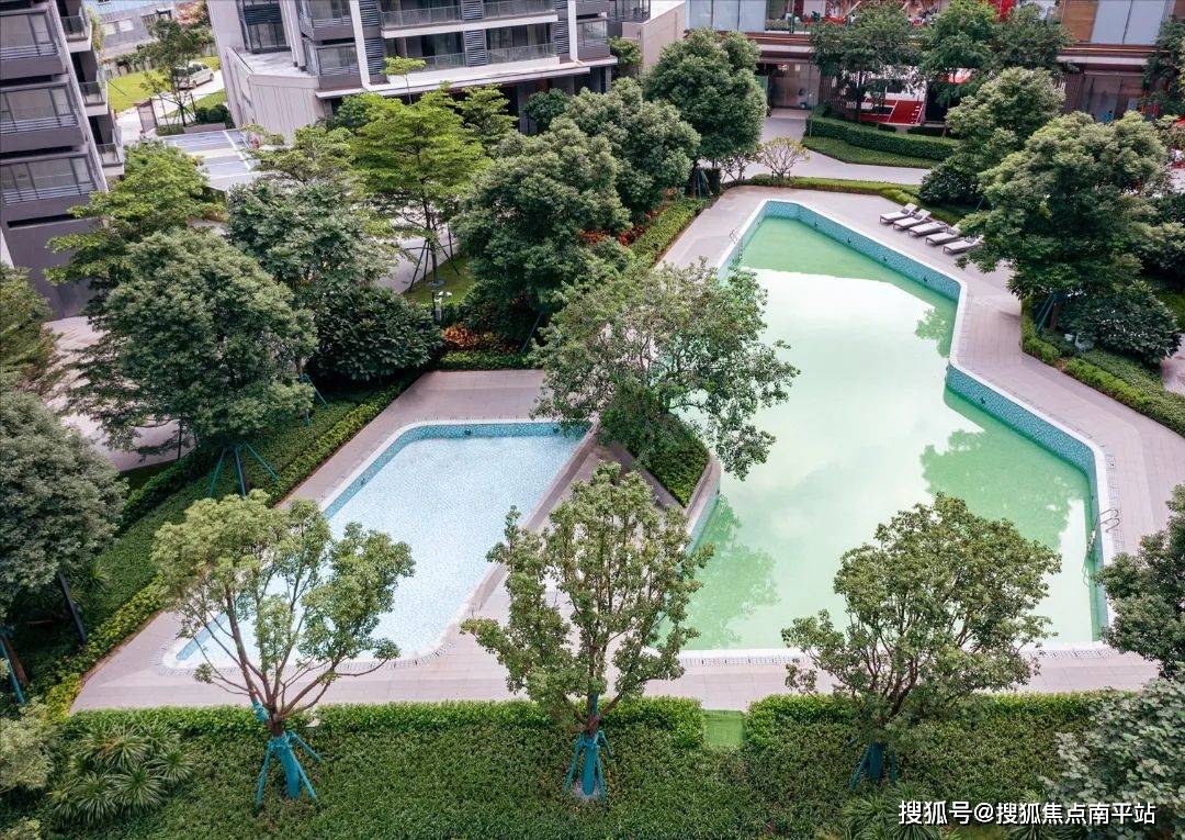 佛山南海区【美的东樾湾】东樾湾电话-最新房价/户型图/交房时间/项目