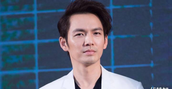 "小哇"钟汉良新剧来袭,这一次他能打破被吐槽总演偶像剧的魔咒吗?