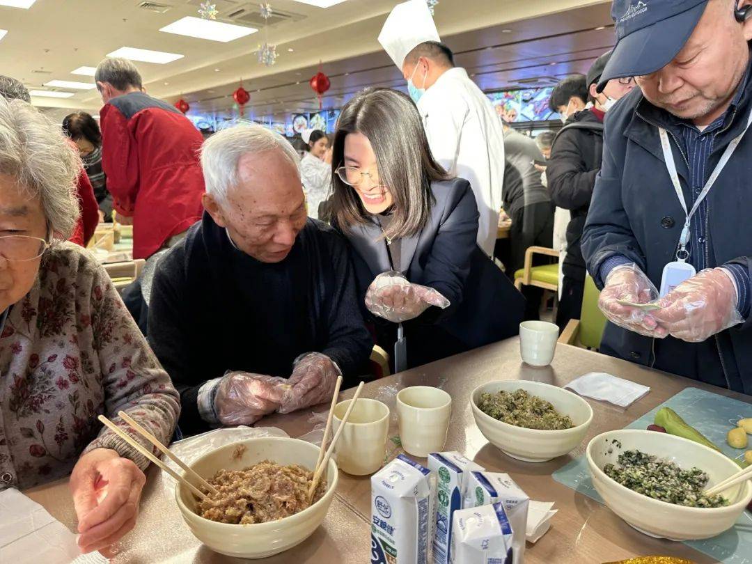 家庭食品加工作坊_家庭作坊食品加工项目_作坊加工食品家庭经营