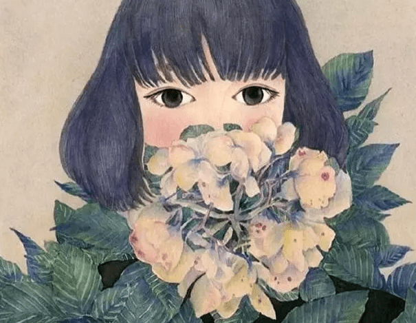 "萧亚轩跟我同岁,我为啥就不能喜欢20多岁的?