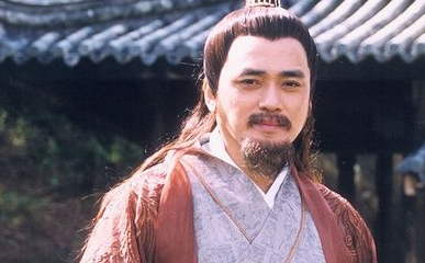 对比一下段誉的形象,他不懂事,不会追人,但看到肖像就彻底崩溃了.