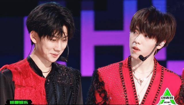 《创4》首公来袭,鹿晗歌曲改编褒贬不一,刘宇力丸错失撑腰王_表演