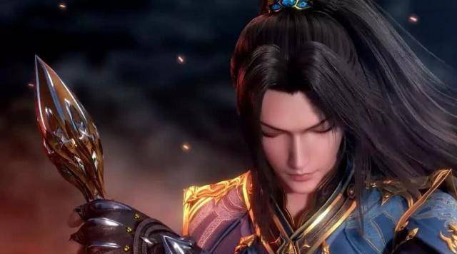 《斗罗大陆》的唐三和《斗破苍穹》的萧炎你们更喜欢谁,为什么?