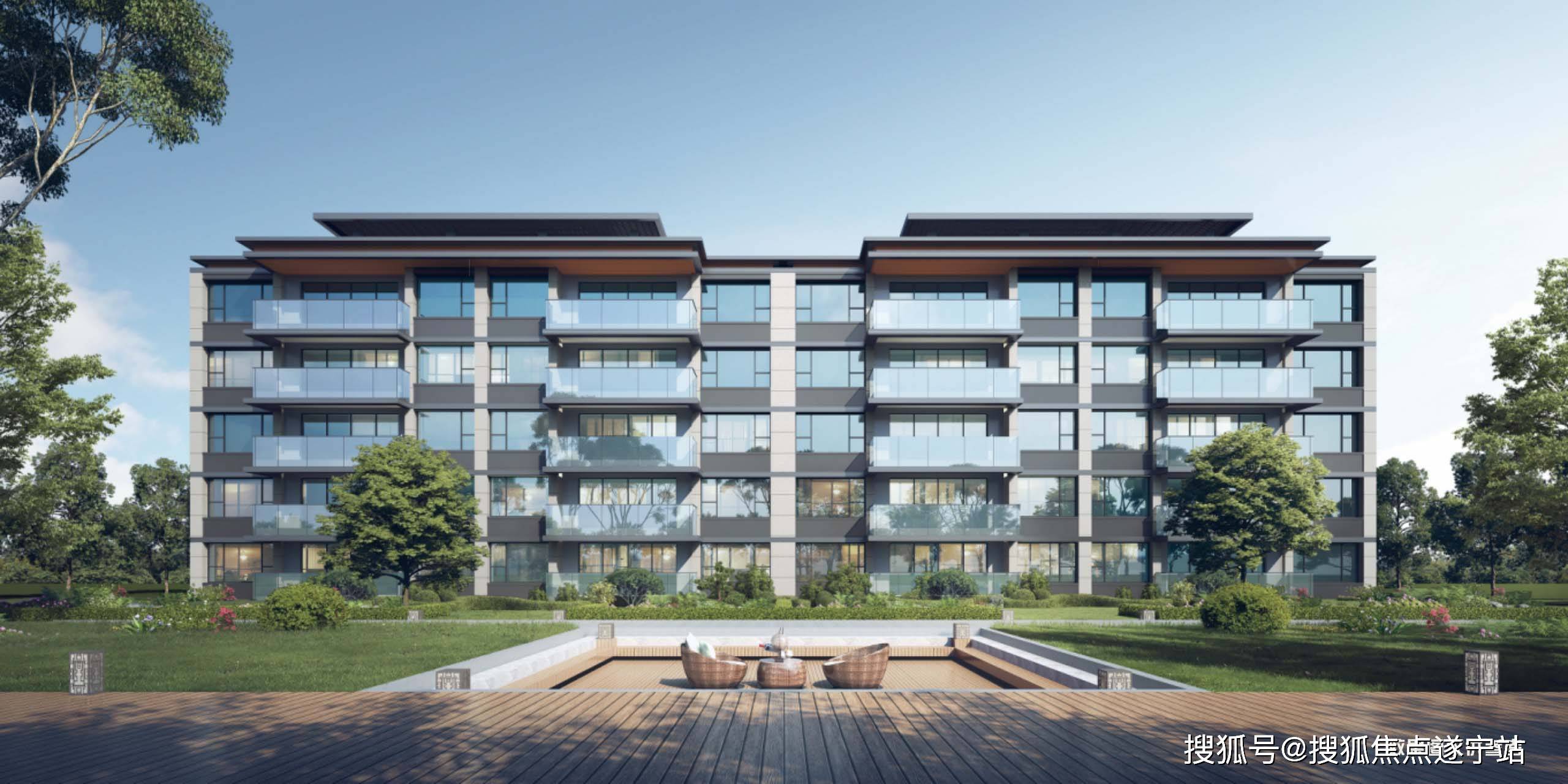 成都悦湖菁领汇名邸营销中心楼盘售价最新户型图售楼处电话