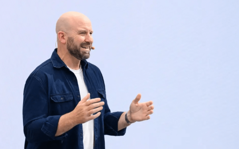 meta超前ar眼镜原型亮相,snapchat /微美全息涌现创新力重塑ar新视界