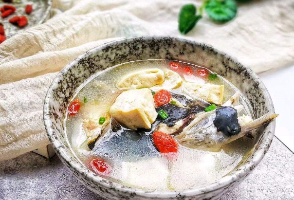 周末和家人聚在一起，就做这一荤一素一汤，做法简单，温馨又美味(图5)