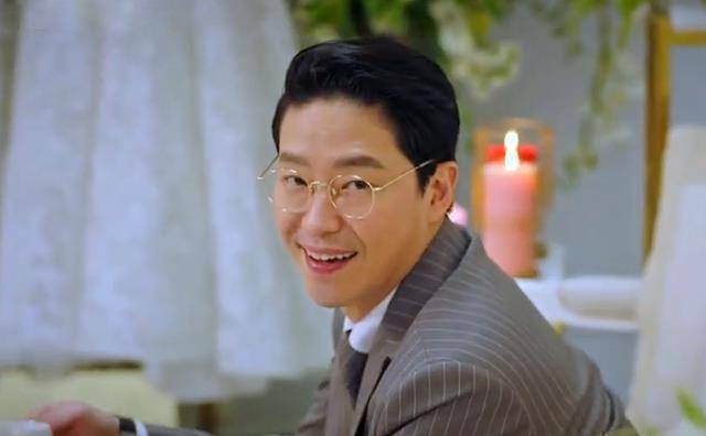 尹哲_朱丹泰_吴允熙