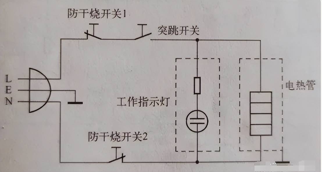 寶寶熱水壺哪個牌子好用?業內權威強推的五款專業品牌_產品_溫度_功能