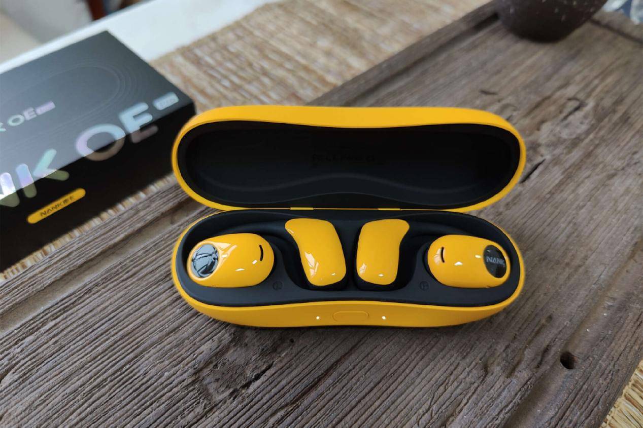 南卡、韶音、Cleer谁才值得买？三款PK强者胜