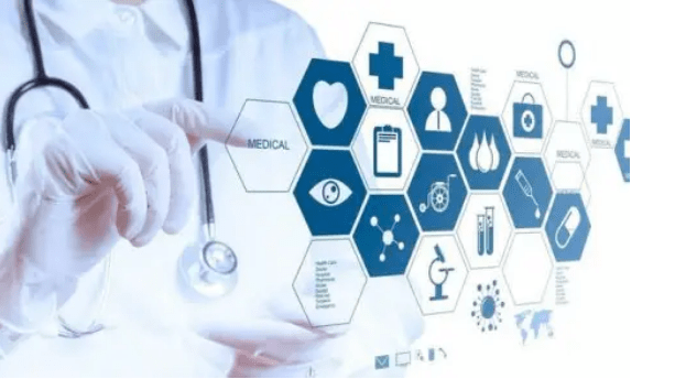 pwrh促进恶露排除 修复子宫内膜现有研究表明,口服pwrh对药物流产后