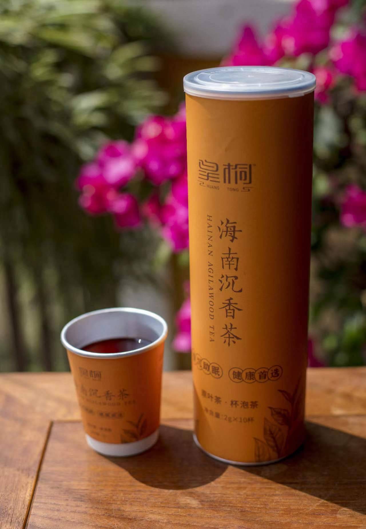 与古籍对应以著名的临高八景为线索精心设计了东桥春涨·梦香
