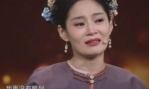 收官后,姐姐们在"撕破脸"的边缘跃跃欲试_李斯丹妮_节目_张雨绮