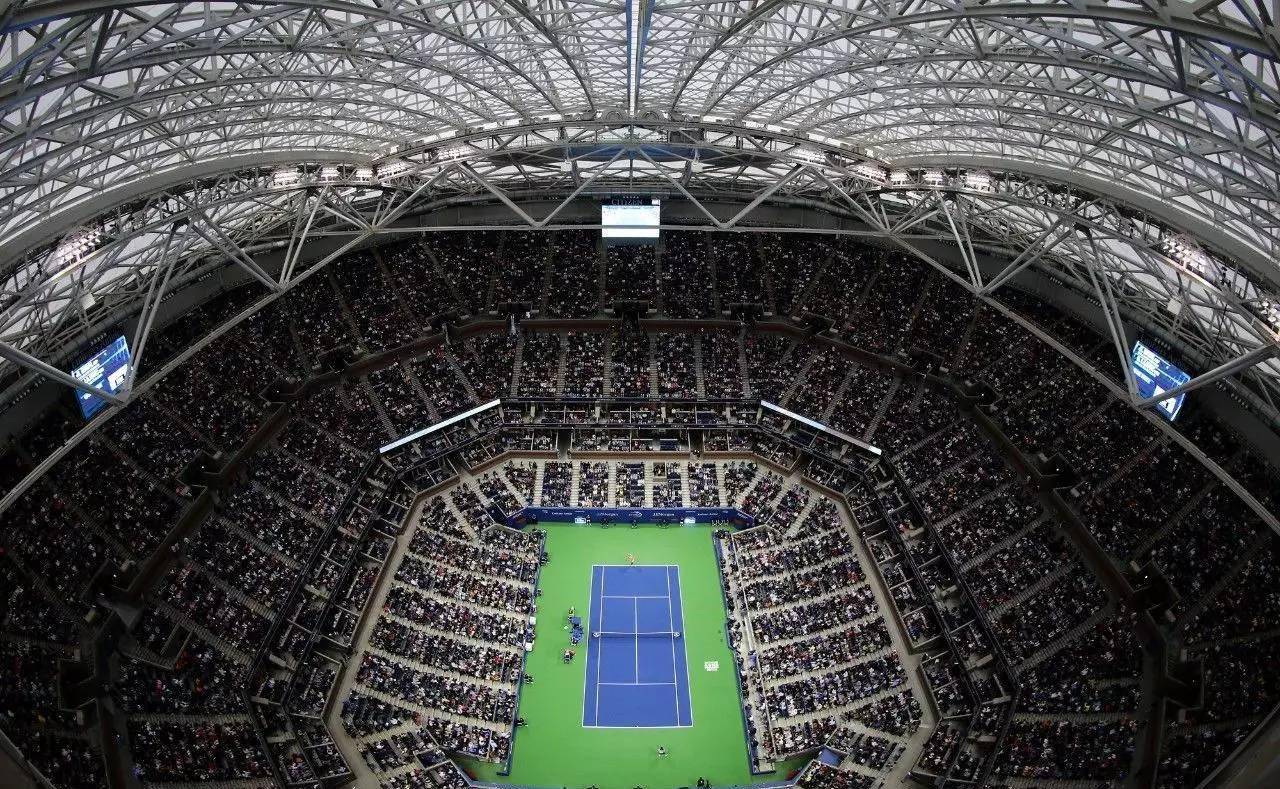 还有露天球馆_策划_活动_赛季