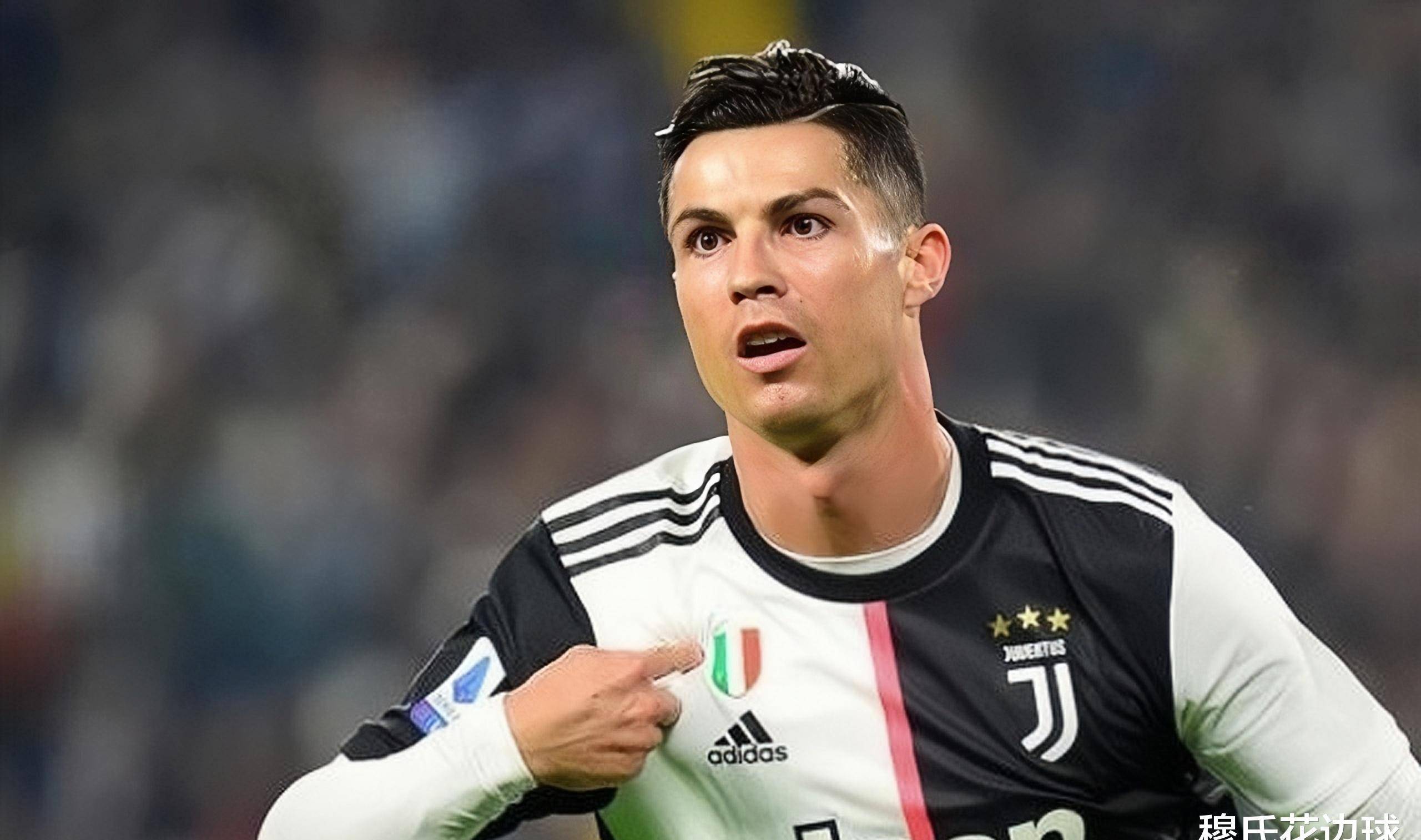 乔治娜和c罗7年爱情,乔妹迷倒足坛球王,网友:人生赢家!