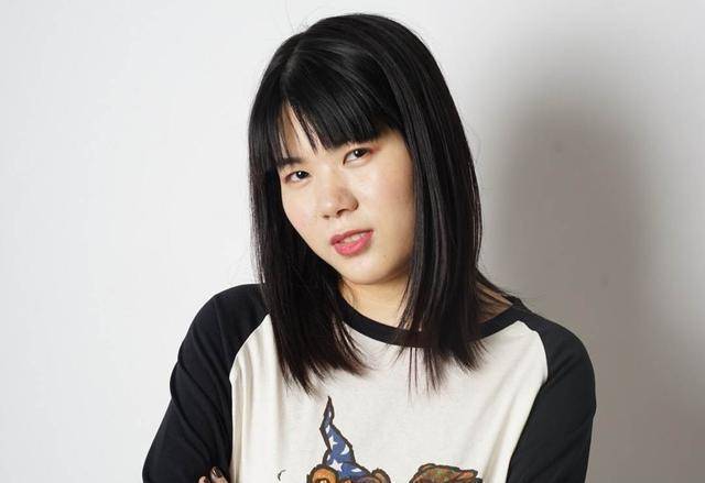 《大江大河2》王凯提出离婚,观众却在心疼其下属_冯雪华_宋运辉_职场