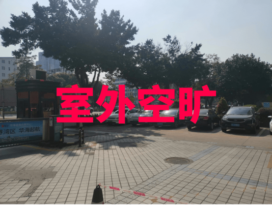 南卡、韶音、Cleer谁才值得买？三款PK强者胜