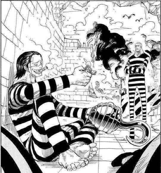 与此同时,圣胡安·恶狼的饮食量也是普通人类的数倍.