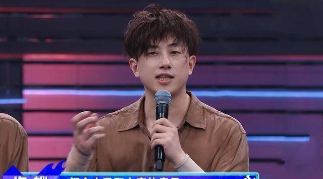 《街舞4》四十强诞生!