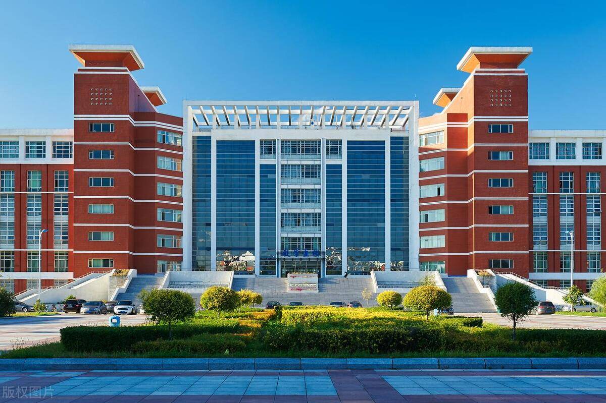 材料科学与工程第182,2023太原工业学院最好学科排名_评价_中国_大学