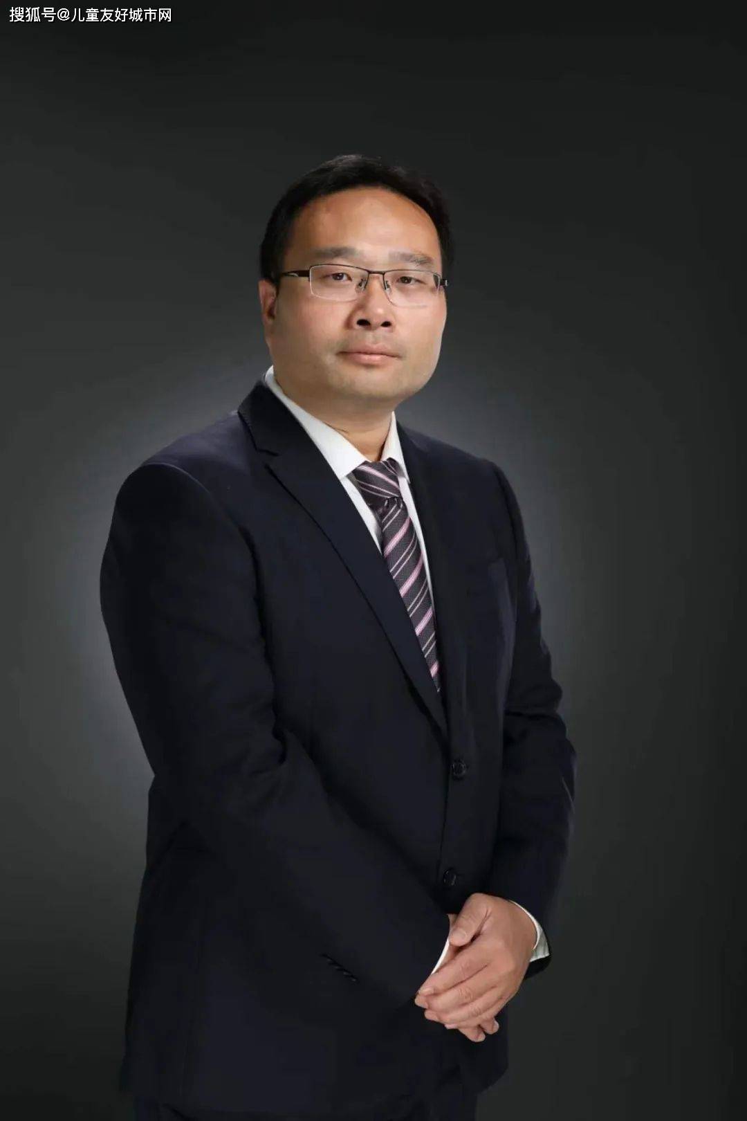 王少明:实实在在做人 认认真真办案_常鸿_服务_北京市