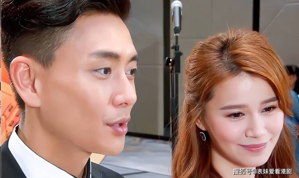 港剧《幕后玩家》全员恶人！剧情反转不断，让你过瘾，权力斗争与人性挣扎！_搜狐网