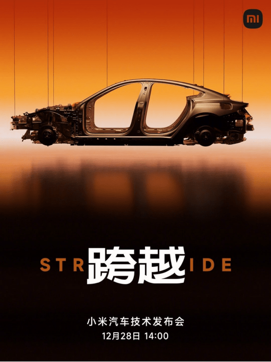 搜狐汽車_搜狐網