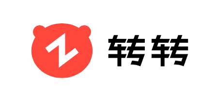 转转平台怎么样?官方验是否有用?_交易_保障_商品