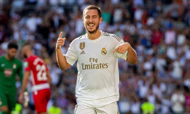 皇马历史上的失望前锋,你知道他们都是谁吗?_球员_伯纳乌_状态