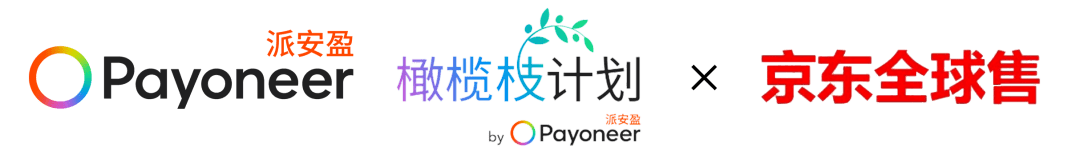 公司營業執照(註冊時間2年以上,註冊資本不低於50萬)3.