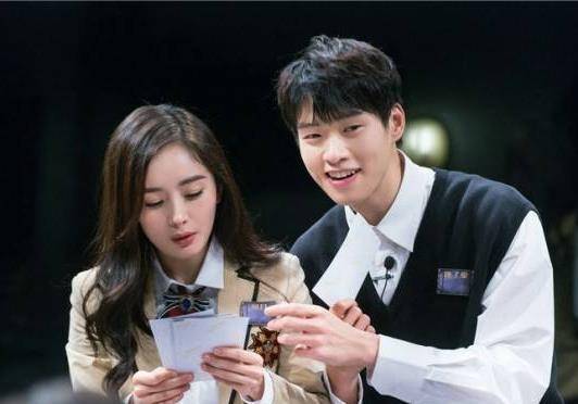 大逃脱2》定档,郭麒麟代替魏大勋,话题少了笑料多了_补充_语言_邓伦