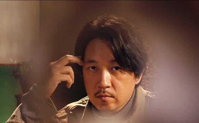 《龙岭迷窟》刺激搞笑有味道胡八一胖子大金牙上演"人在囧途"_蝙蝠