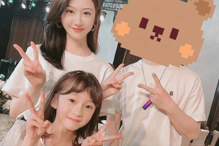 陈芷琰_网友_因为