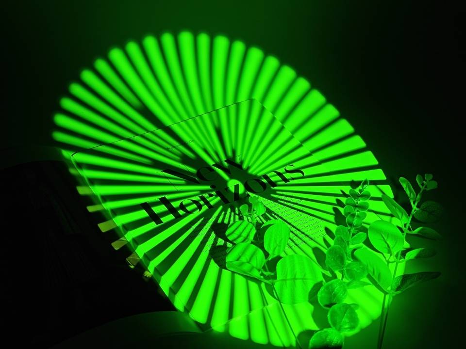 喜欢摄影一定要整一个纽尔聚光筒,有了它我们就可以随意雕刻光线,速出大片!