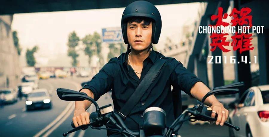 "尴尬"的陈坤:新剧又"扑"细扒他的演艺路,没这么简单_清醒_人们