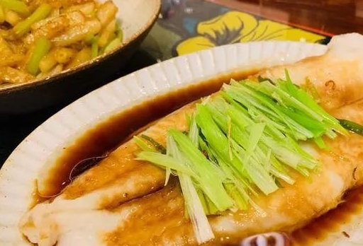 原汁原味的13道巴沙鱼做法，端上桌孩子超爱，学到就是赚到(图4)
