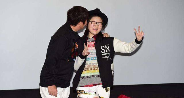 孙楠:分手10年初恋,闪婚买红妹又不忠诚,送女儿进女德学校_麦红梅