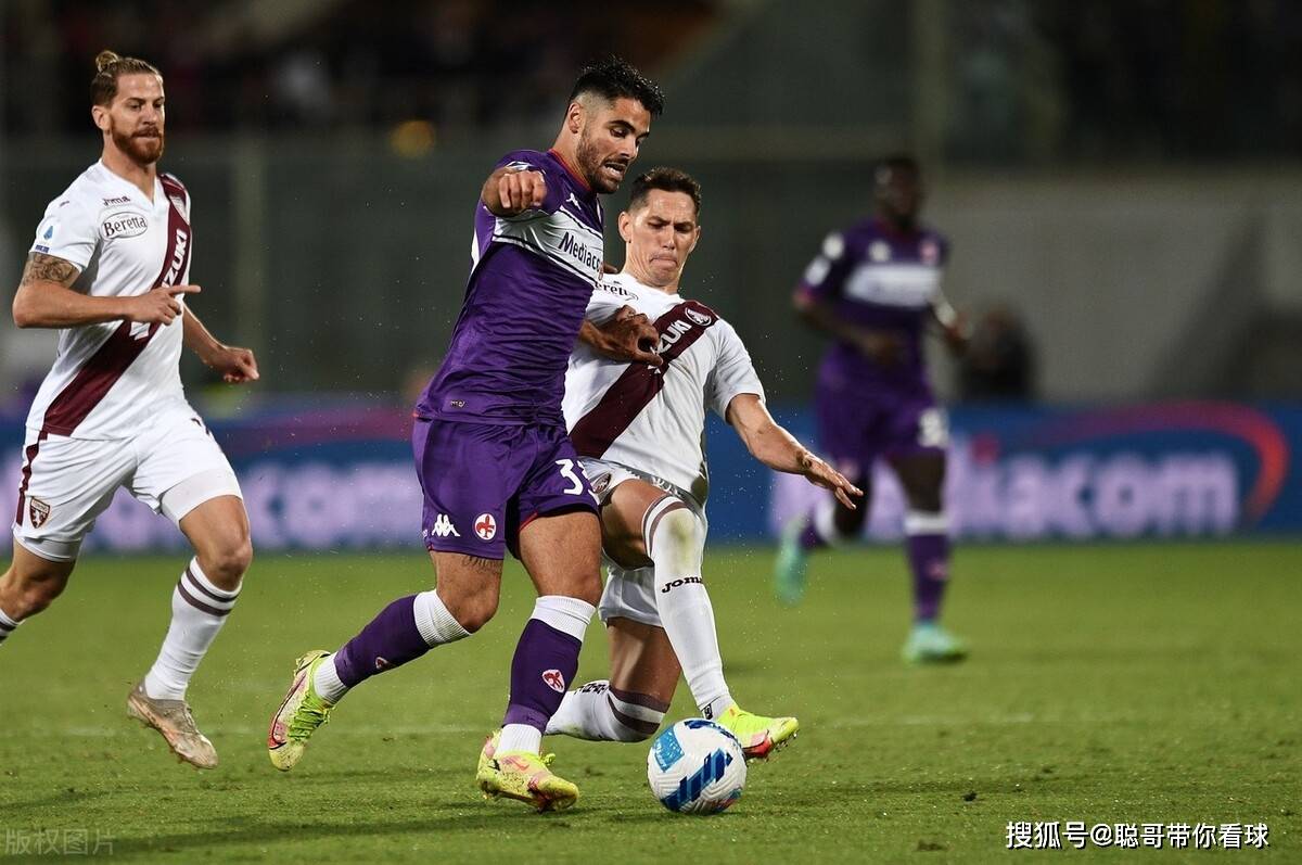 但是面对紫百合目前攻击不错,防守也还不错的球队几乎是没有赢得能力.