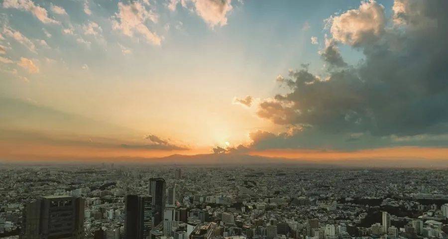 警惕空调冰箱洗碗机等家电产能扩张的陷阱-家电圈官网