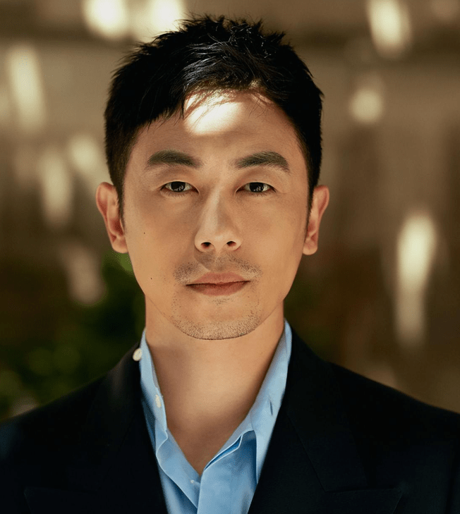 怼的德云少主下不来台,宠妻人设崩塌,39岁的朱亚文还有出路吗?