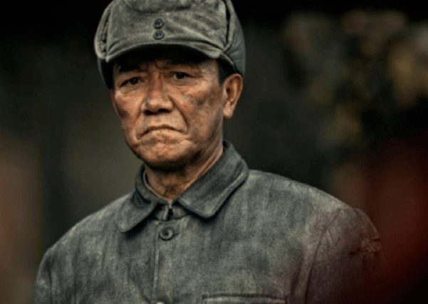 李幼斌娇妻越胖越丰满!