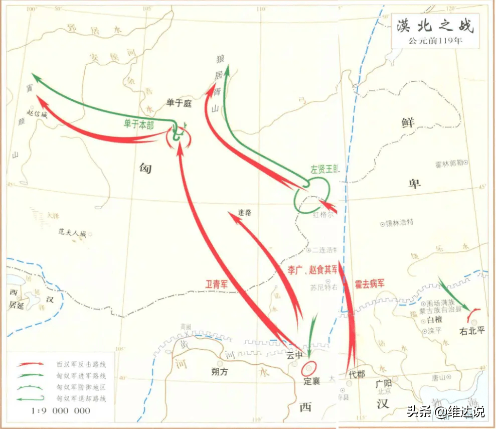 南下_河南_中原