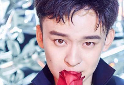 这三个星座男,值得你托付终身!_男生_时候_爱人