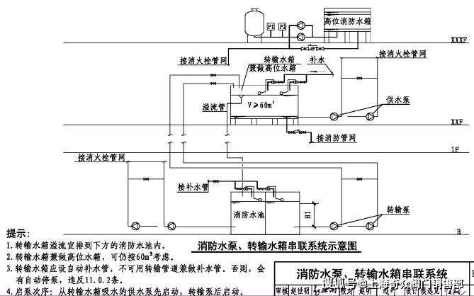 電路 電路圖 電子 原理圖 669_418