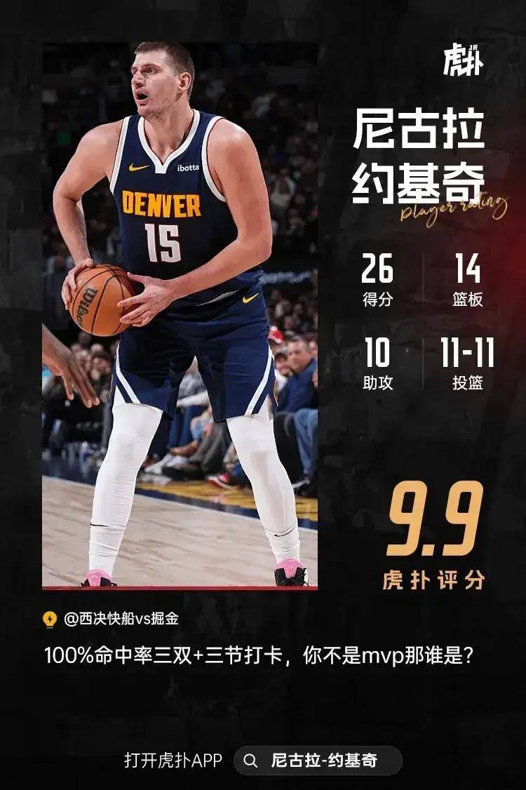 nba季后赛最新赛果图片