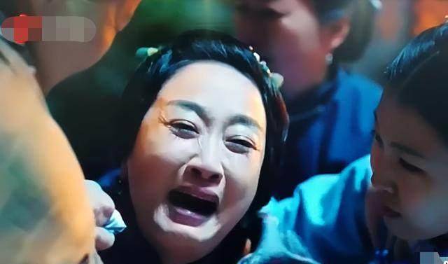 吴泽被赵白石通缉,沈星移东院避难,周莹翻脸赵大人_杜明礼_长清_王子