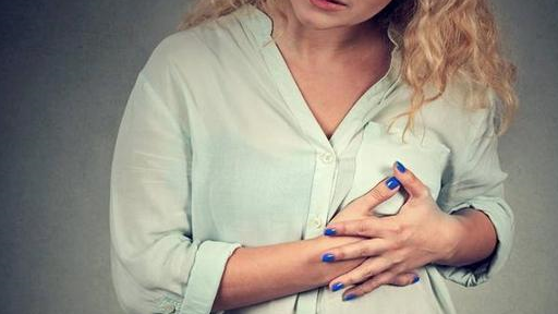 你如何发现自己怀孕的?来自孕妈们的分享_感觉_信号_时候