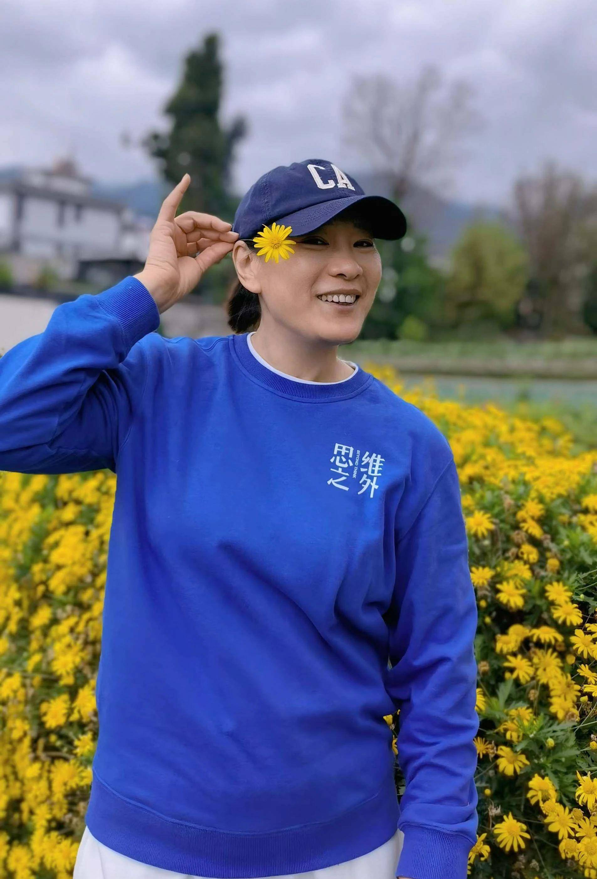 女篮球运动员名将李昕:与巩晓彬分手后嫁给了知识分子,分手至今仍单身