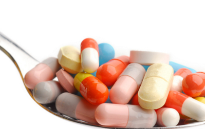 做好小儿肠胃炎的护理,家长需遵循这四个护理原则_孩子_补充_食用