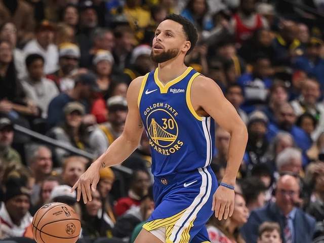 勇士水花已难一直高水准 全队防守下降难有大作为_比赛_对手_1